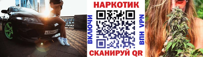 Названия наркотиков Власиха КОКАИН  Меф мяу мяу  АМФЕТАМИН  Гашиш  Alpha PVP 