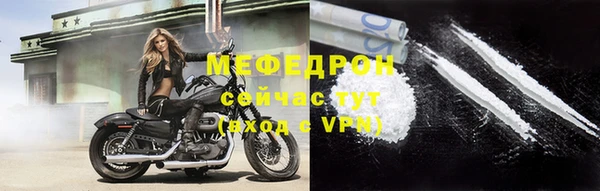 метадон Богданович