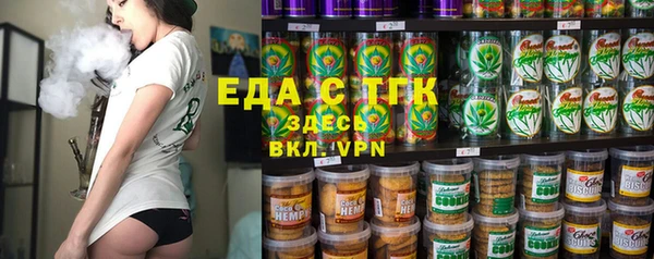 метадон Богданович