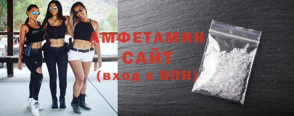метадон Богданович