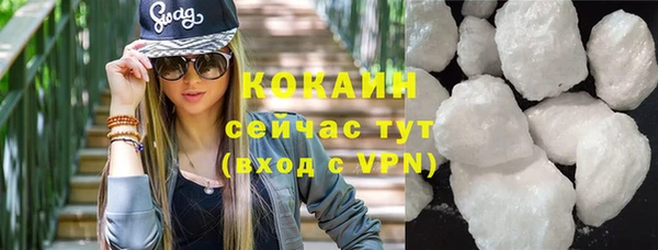 метадон Богданович